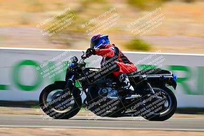 media/Mar-08-2025-Classic Track Day (Sat) [[6e74c245ee]]/Group 3/Session 2 (Turn 4)/